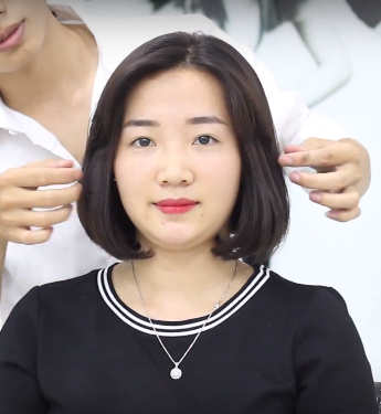 [video] VENUS hair salon -141 xã đàn đống đa - Hà Nội